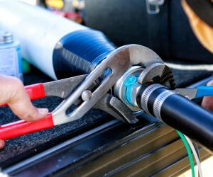 About Plumbers Pros Marysville, IN